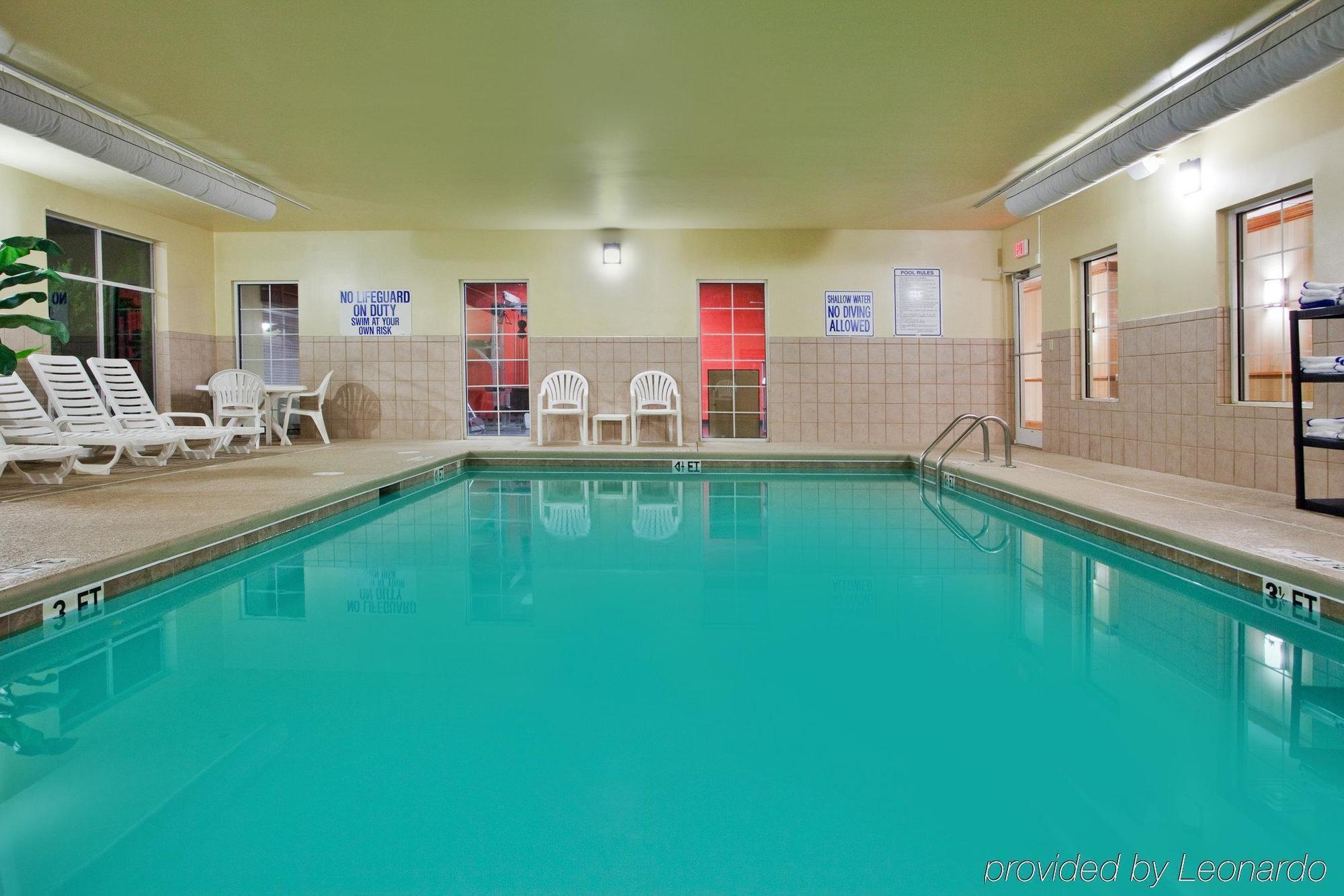 Baymont By Wyndham Sumter Hotel Kültér fotó