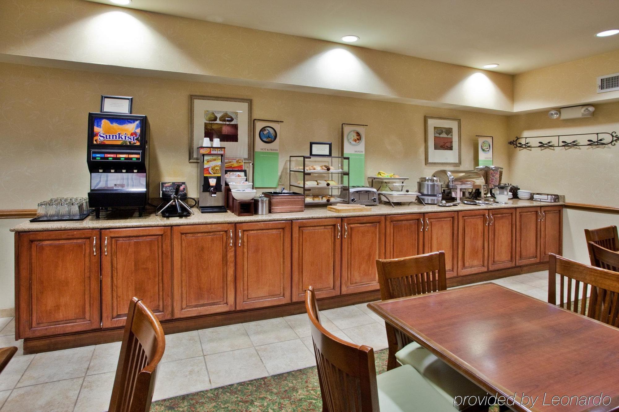 Baymont By Wyndham Sumter Hotel Kültér fotó